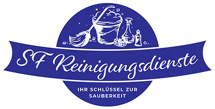 SF Reinigungsdienste Augsburg